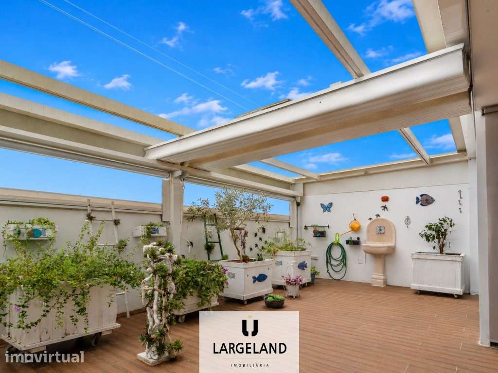 Apartamento T2 em Aveiro - Estrada S. Bernardo - Grande imagem: 3/17