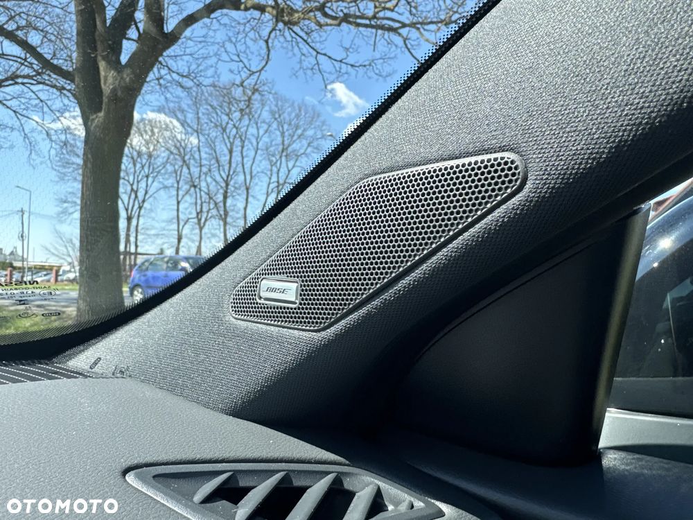 Nissan Qashqai 1.3 DIG-T MHEV N-Design Xtronic - 22