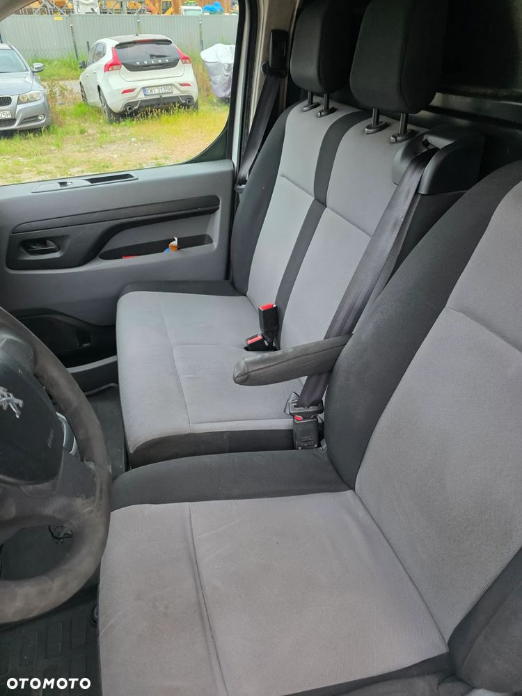 Peugeot Expert - 6