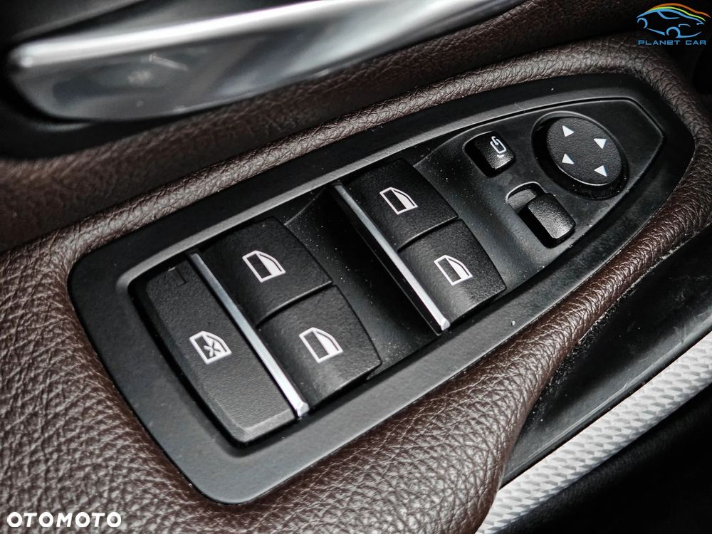 BMW Seria 4 420i Gran Coupe Sport-Aut M Sport - 29