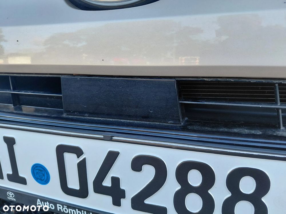 Toyota Aygo 1.0 VVT-i JBL Edition - 22