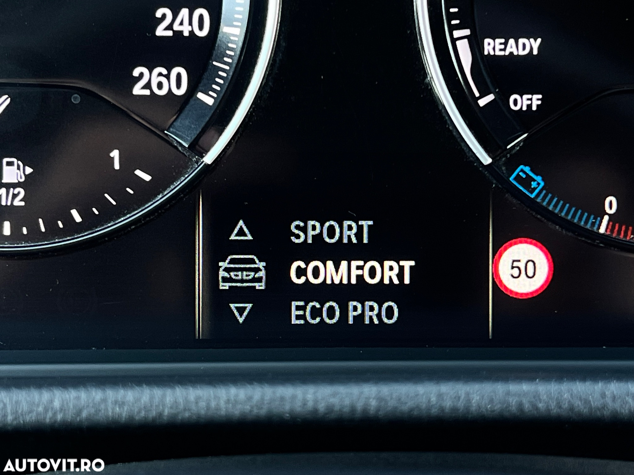 BMW X2 sDrive18i Aut. M Sport - 38