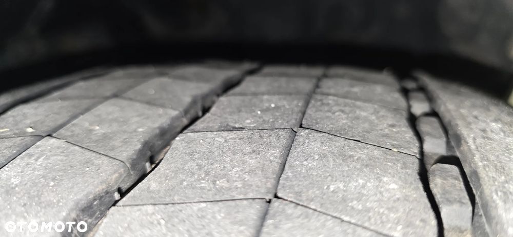 DAF DAF CF 410 EURO 6 laweta‑platforma do przewozu łodzi - 14