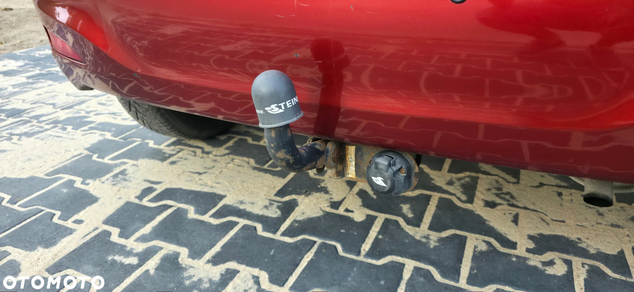 Toyota Yaris 1.0 Active - 6