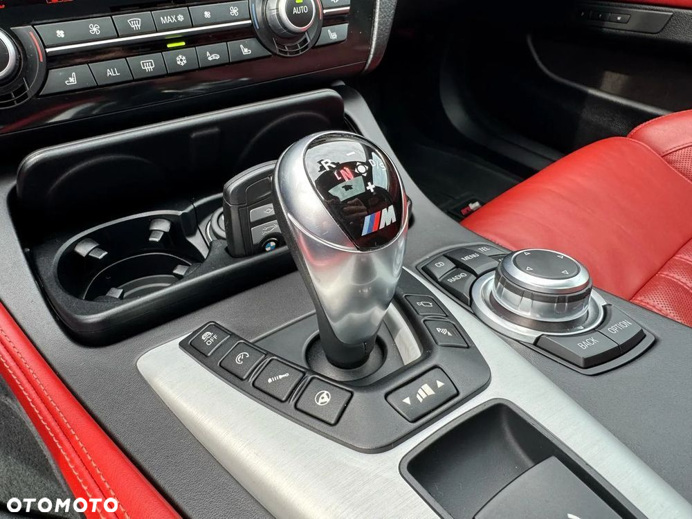 BMW M5 Standard - 25