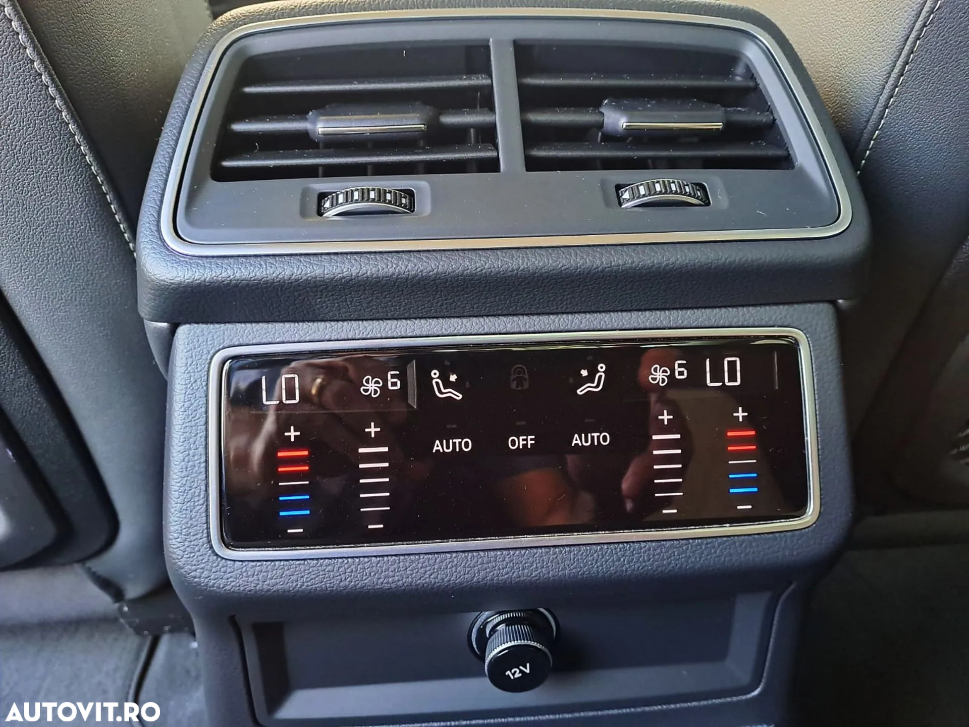Audi A6 50 TFSI e quattro S tronic design - 19