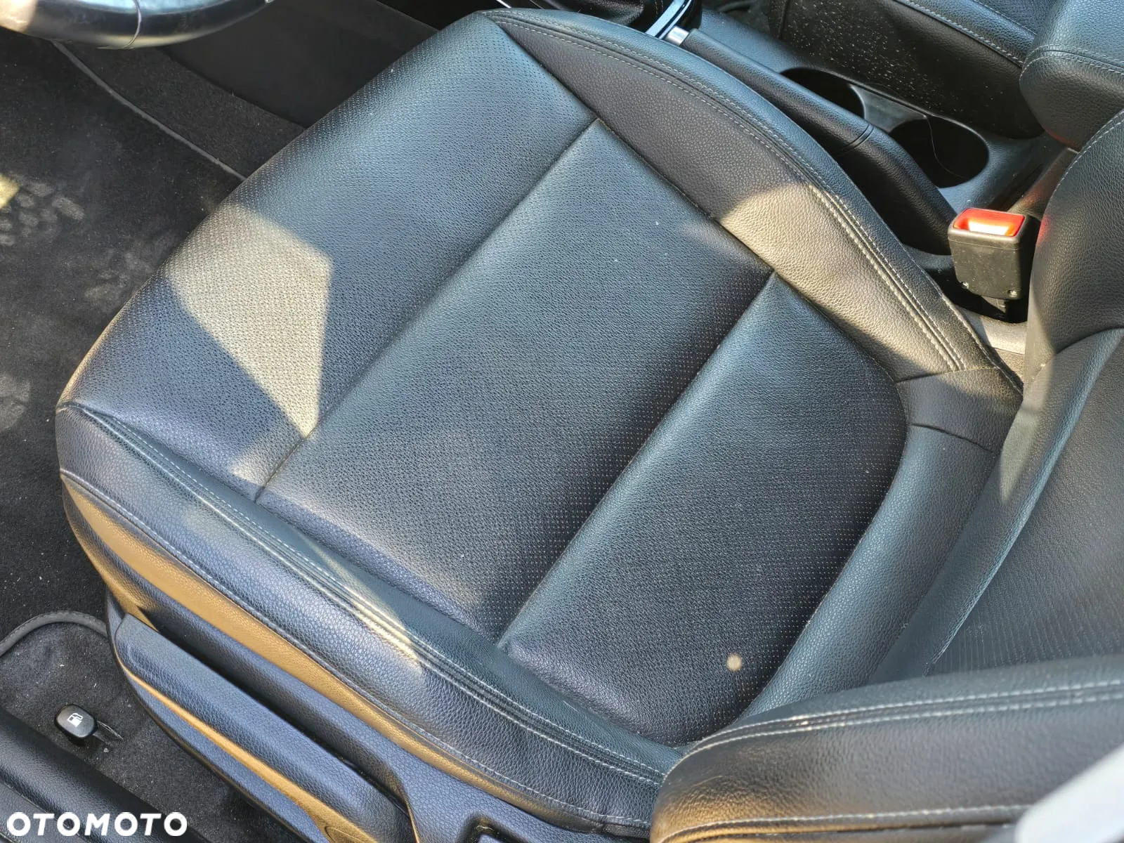 Kia Rio 1.0 T-GDI 120 Platinum Edition - 18