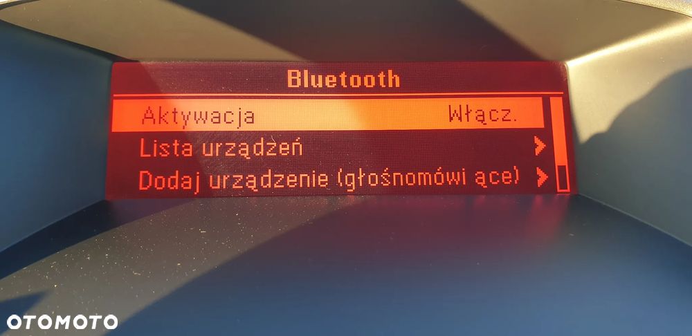 Opel Astra 1.6 Active - 32