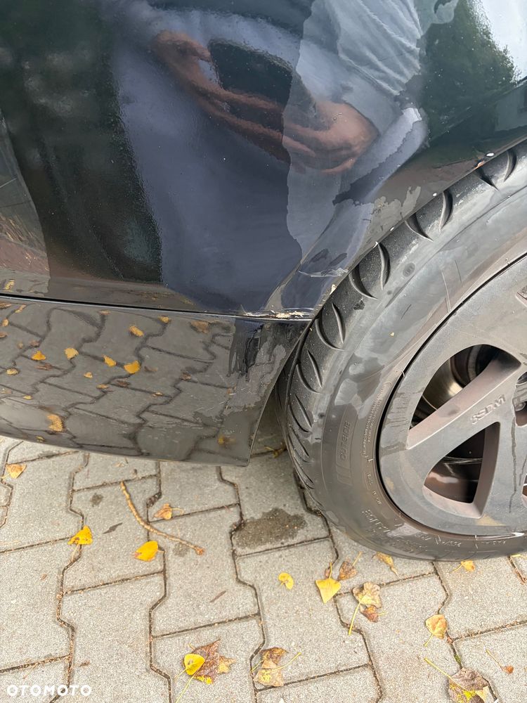 Audi A5 Coupé 1.8 TFSI - 15