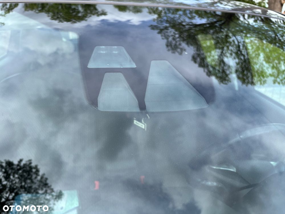 Ford Focus 1.6 TDCi DPF Start-Stopp-System Titanium - 15