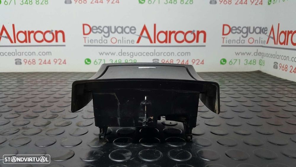 CINZEIRO  MERCEDES CLASE E (W212) FAMILIAR 250 CDI BLUEEFFICIENCY (212.203) - 7