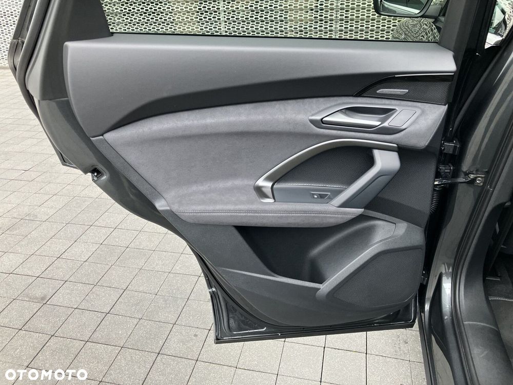 Audi Q5 - 32