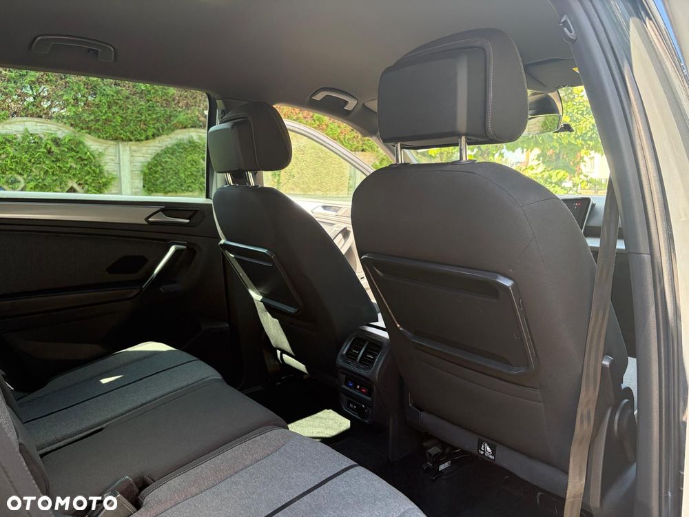Seat Tarraco - 19