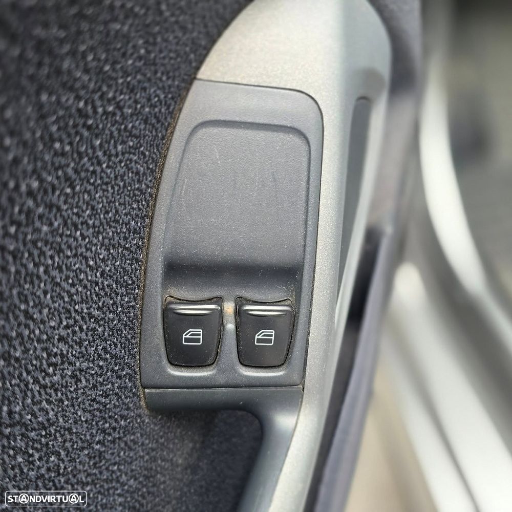 Smart ForTwo Coupé 1.0 mhd Pure 61 - 6