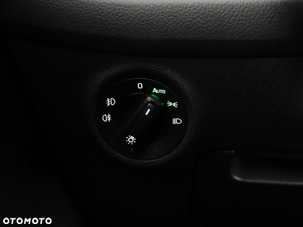 Skoda Kodiaq 2.0 Bi-TDI 4x4 RS DSG - 38