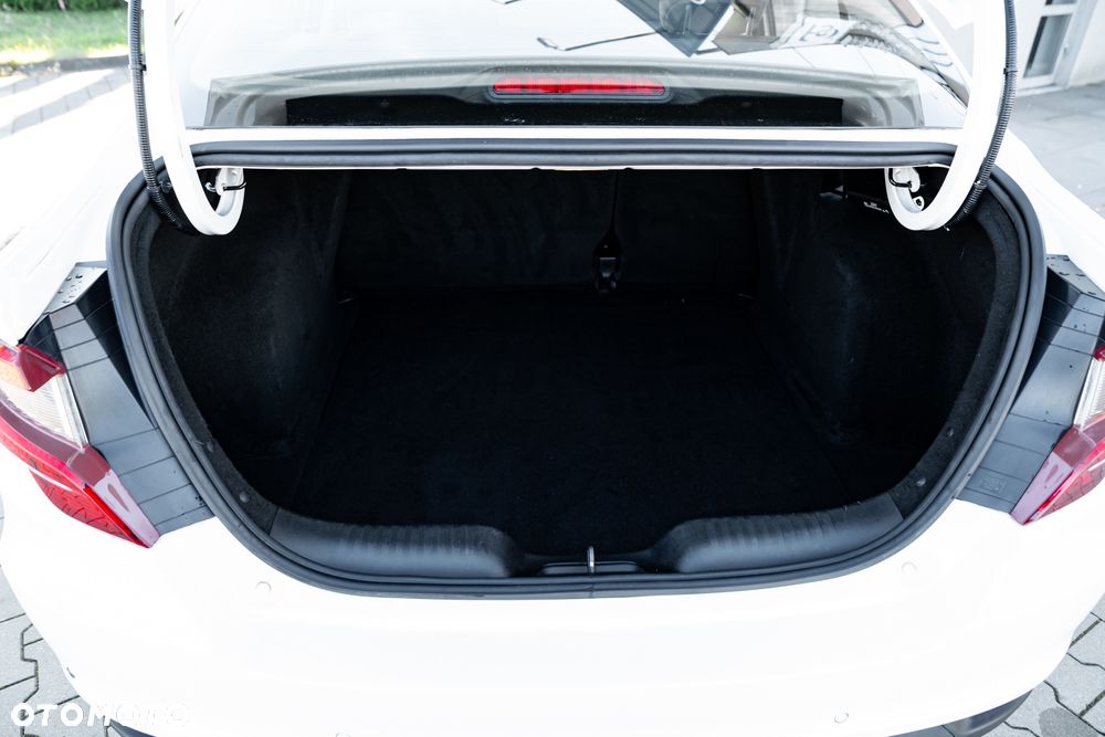 Fiat Tipo 1.6 MultiJet 16v Lounge - 15