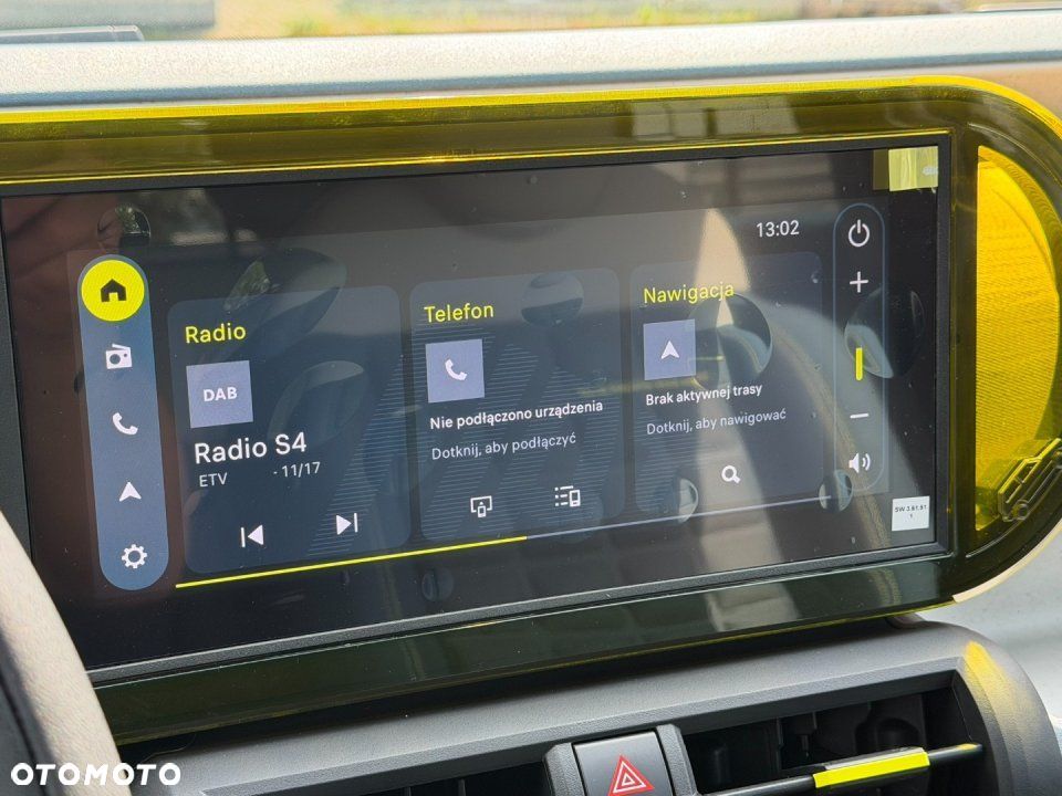 Fiat Grande Panda - 18