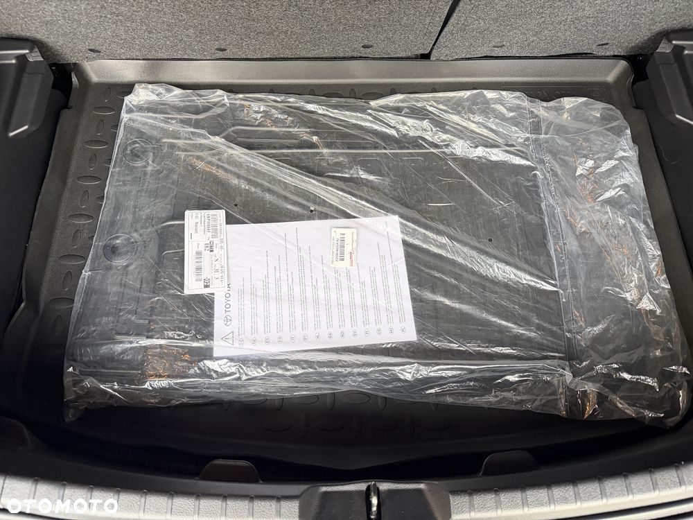Toyota Yaris 1.5 Selection CVT - 15