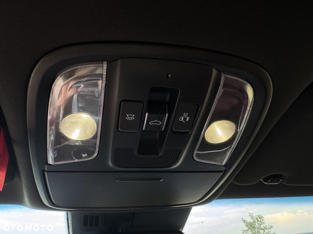 Kia Stinger 3.3 T-GDI V6 GT AWD - 30