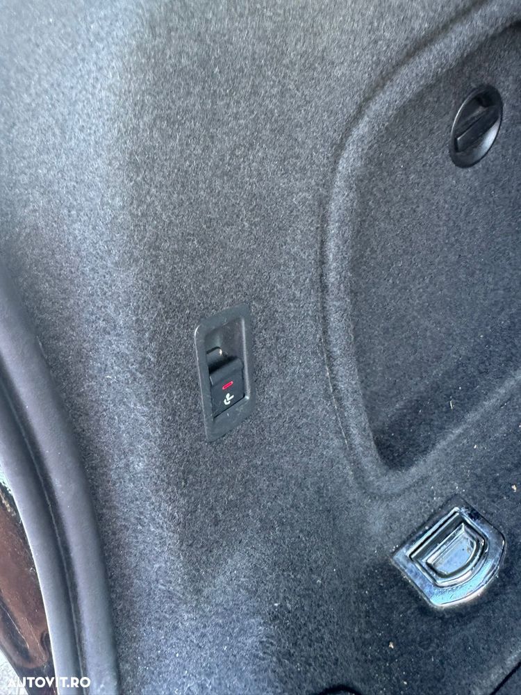 Audi A4 2.0 TDI S tronic - 13