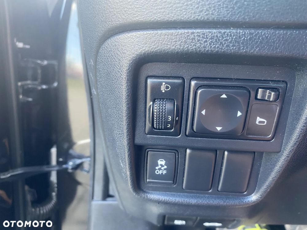Nissan Juke 1.6 Start/Stop Tekna - 32