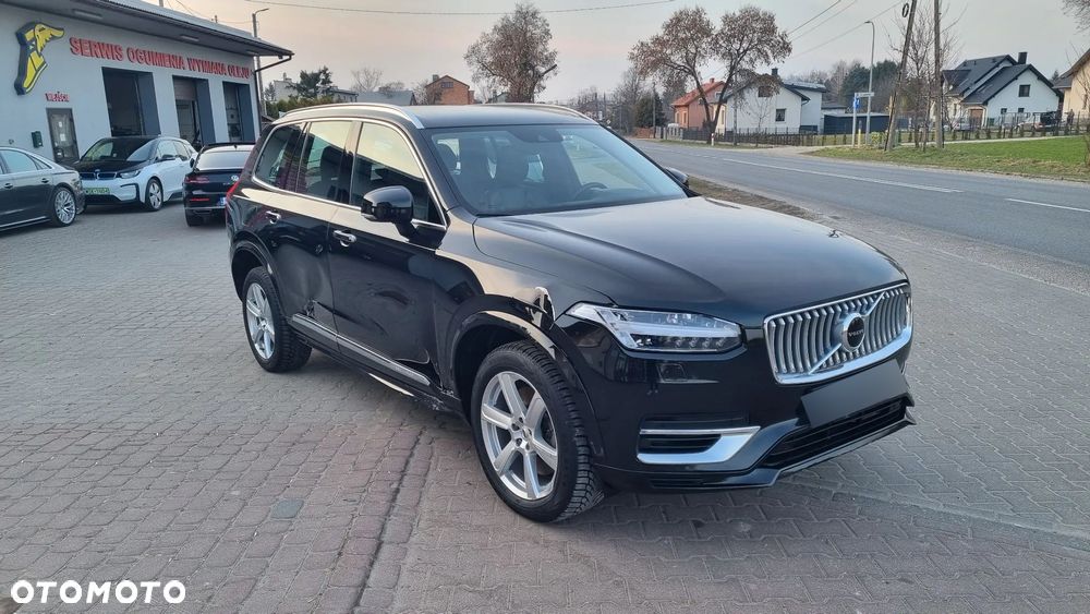 Volvo XC 90 ver-t8-awd-plug--in-hybrid-inscription-7os - 2