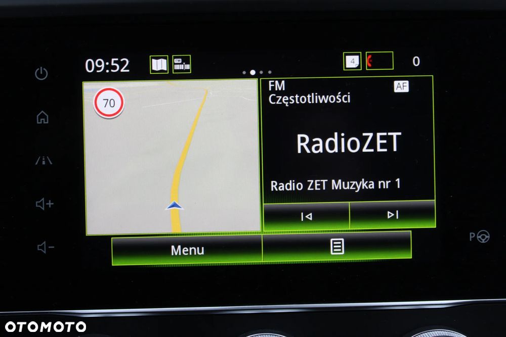 Renault Kadjar 1.3 TCe FAP Life - 19