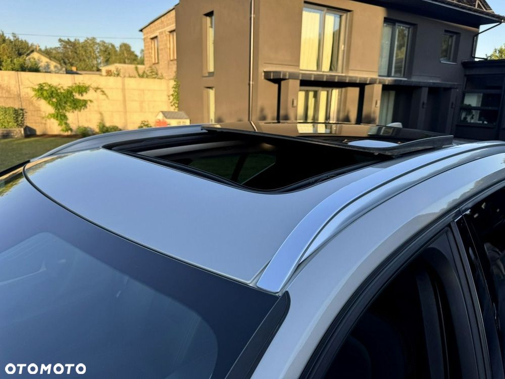 Volvo XC 40 D3 Inscription - 8