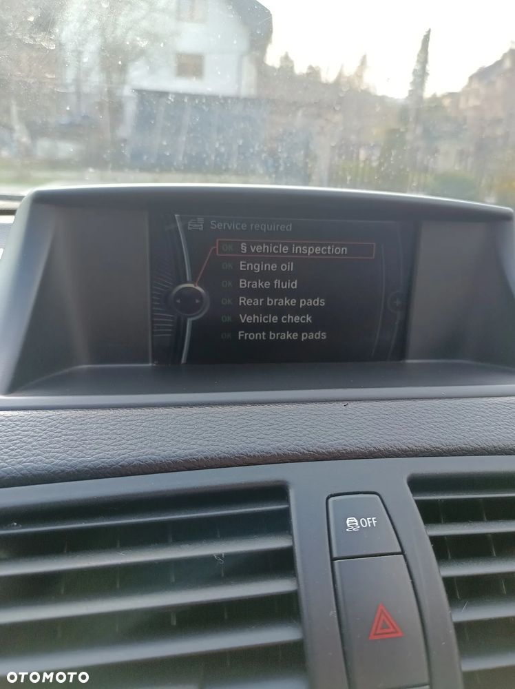 BMW Seria 1 116i Edition Sport - 6