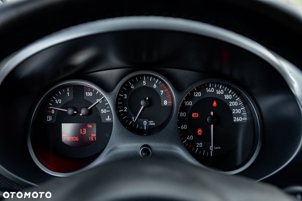 Seat Leon 1.8 TSI Sport - 28