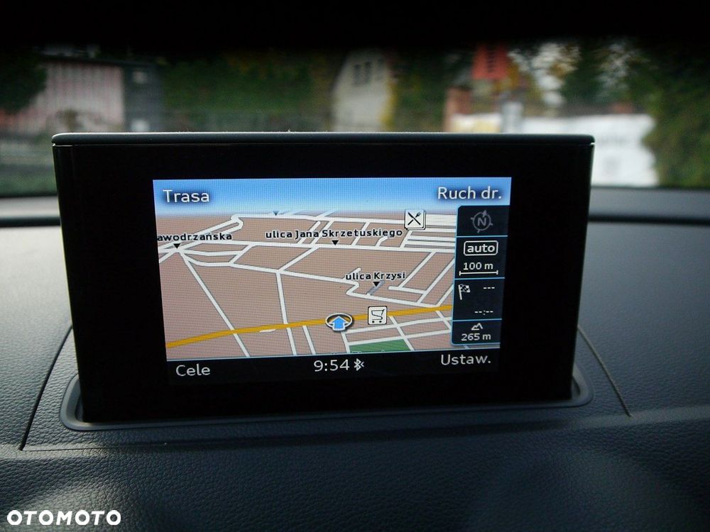 Audi A3 Sportback - 19