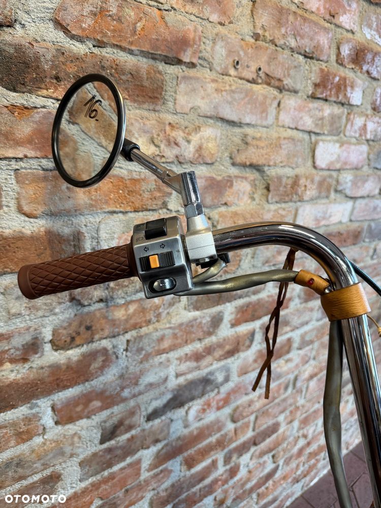 Kawasaki Vulcan - 14