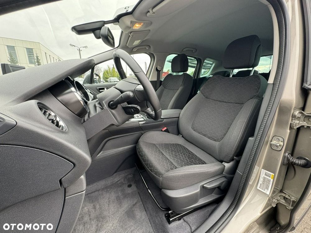 Peugeot 3008 - 17