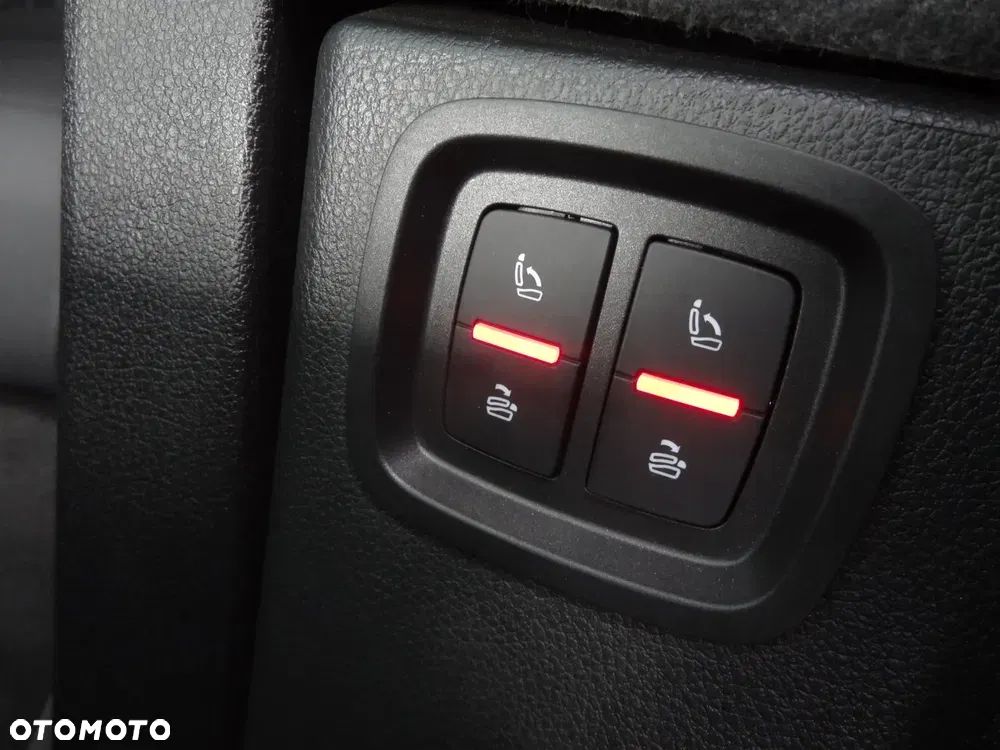 Audi Q7 - 17