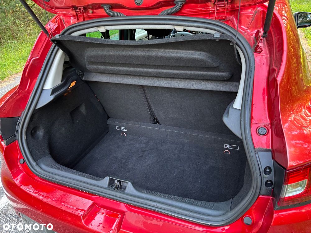 Renault Clio dCi 90 Dynamique - 18
