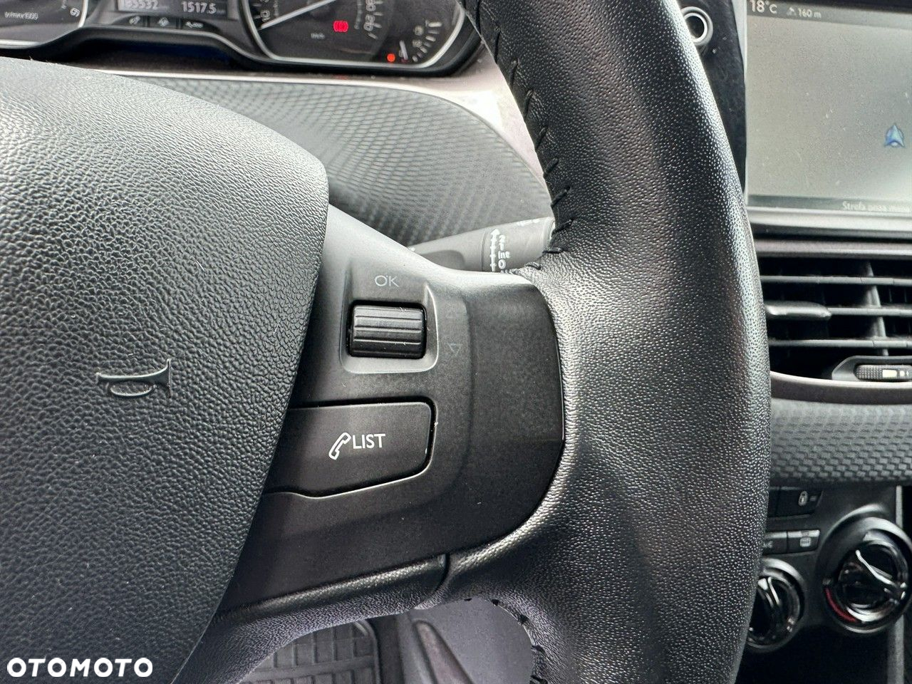 Peugeot 2008 - 23