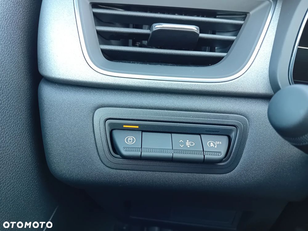 Renault Captur 1.3 TCe mHEV Techno EDC - 23