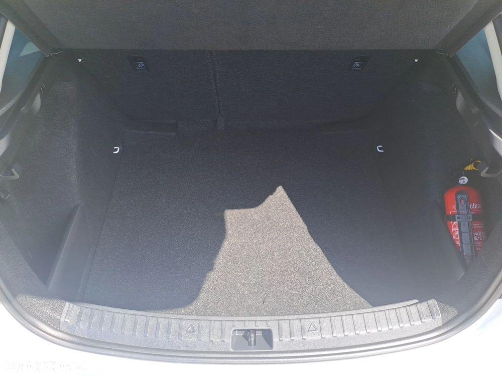 Skoda Scala 1.0 TSI Ambition - 13