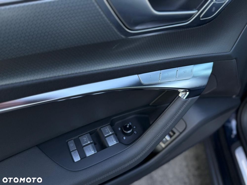 Audi A6 Allroad 40 TDI mHEV Quattro S tronic - 18