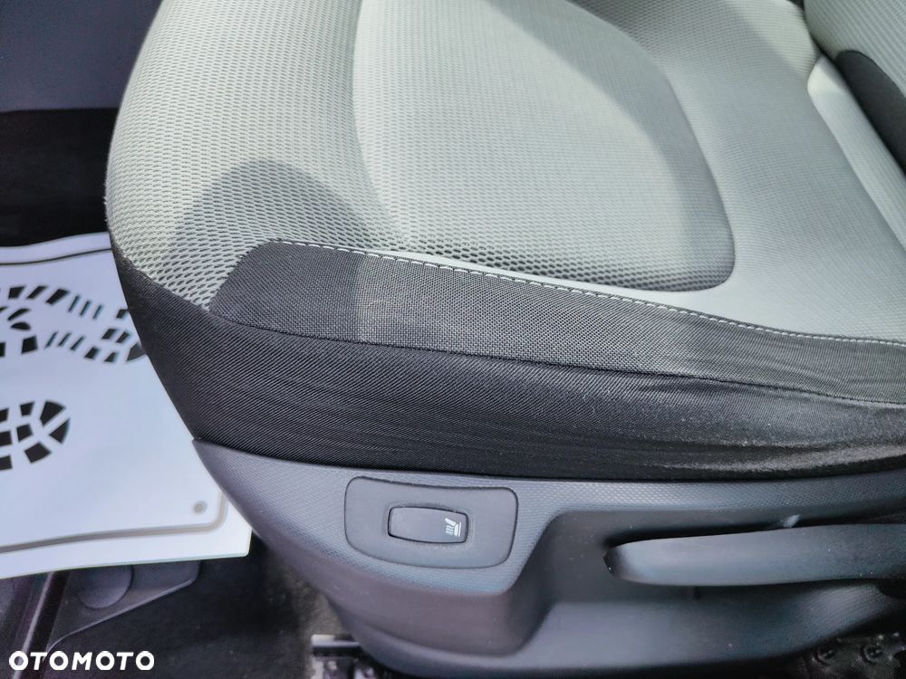 Renault Captur (ENERGY) TCe 90 INTENS - 37