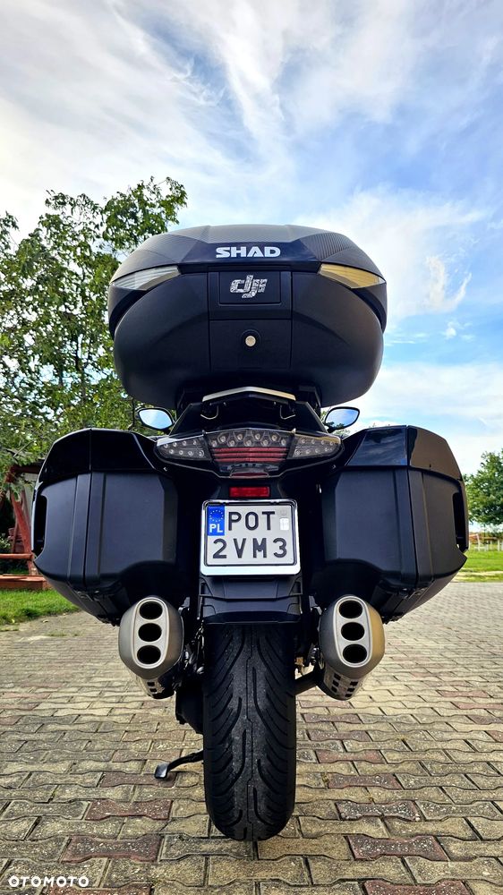 BMW K - 29