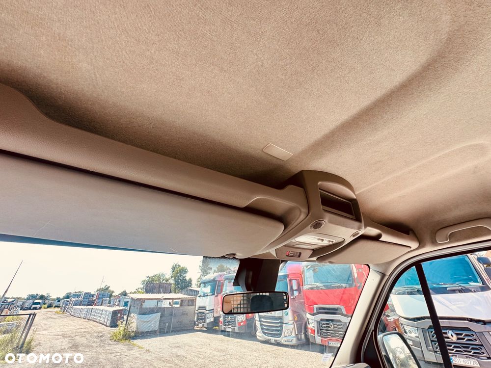 Renault Master - 10