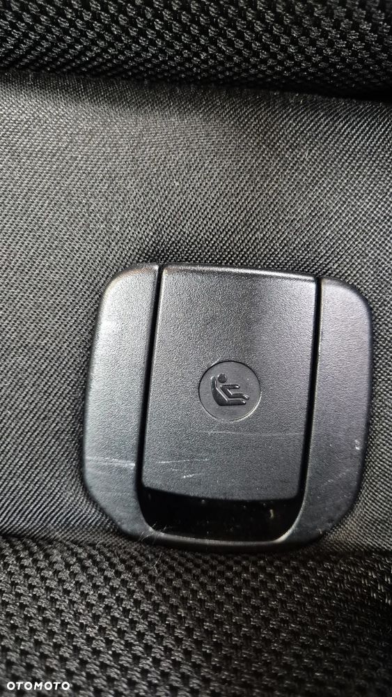 BMW Seria 1 118d Sport Line Shadow - 27