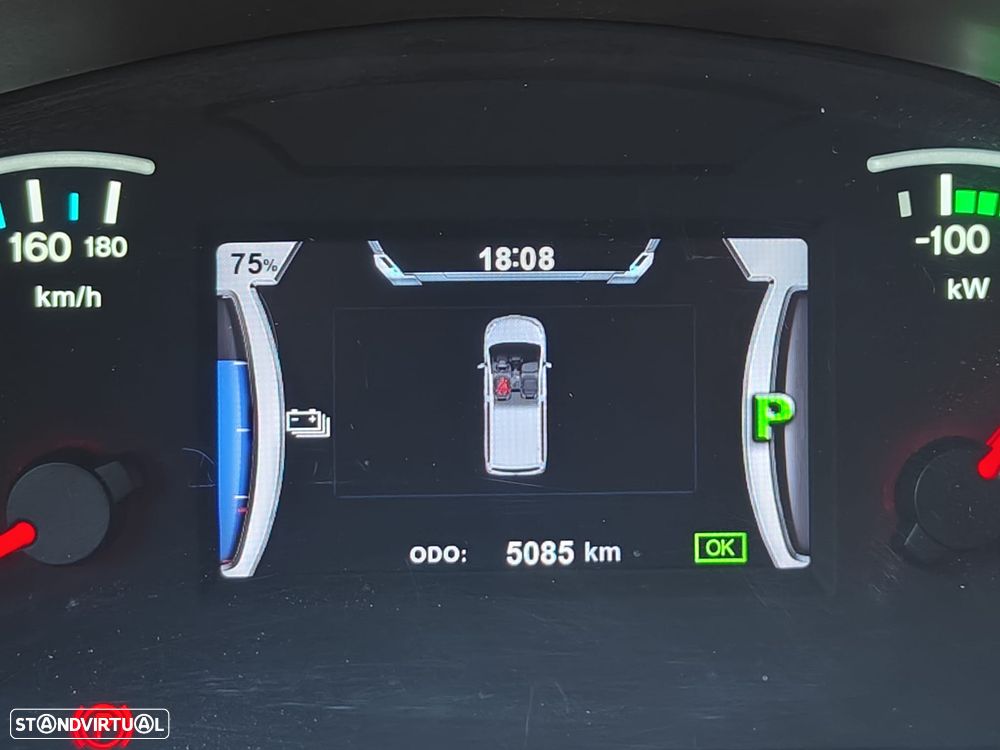 BYD ETP3 - 10