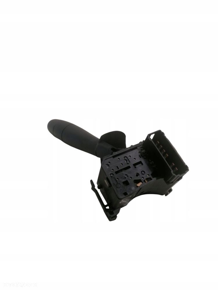 przełącznik wycieraczek trafic ii vivaro a - 3