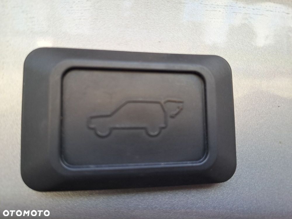 Toyota RAV4 2.5 Hybrid Comfort 4x4 - 27