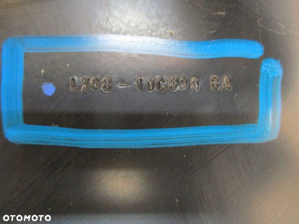 BATERIA AKUMULATOR FORD KUGA MK3 KU5A-10661-AB - 6