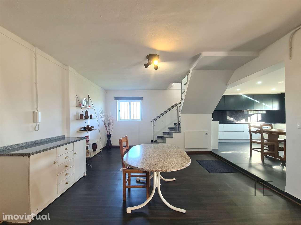 Moradia Isolada em Lourosa, Jardim e Terreno - Grande imagem: 2/23