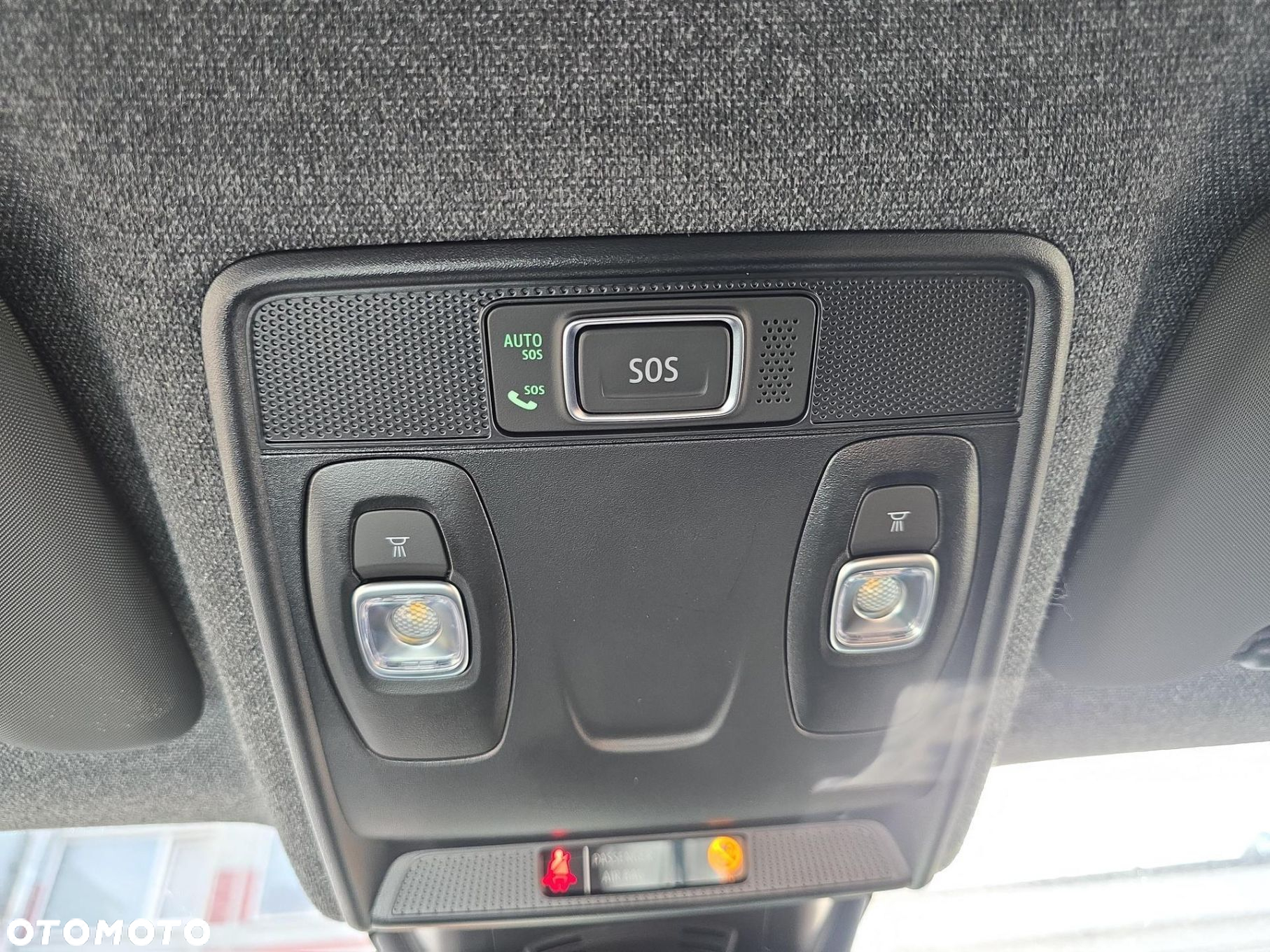 Renault Symbioz 1.6 E-Tech Full Hybrid 145 Techno - 24