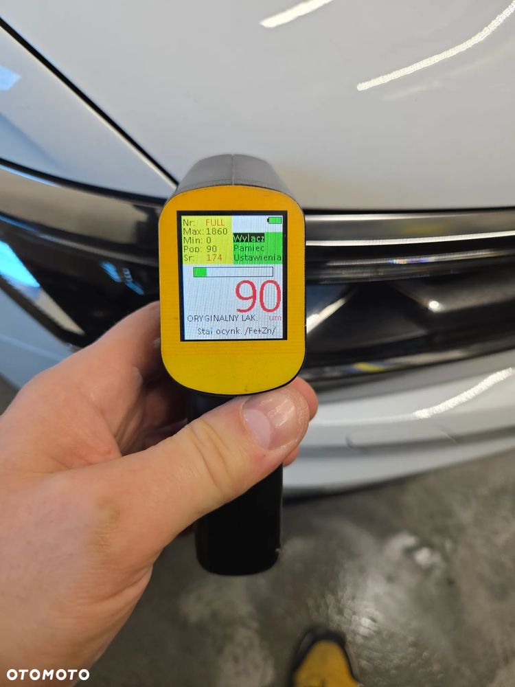 Volkswagen Tiguan 2.0 TDI BMT SCR 4Mot Highline DSG - 39